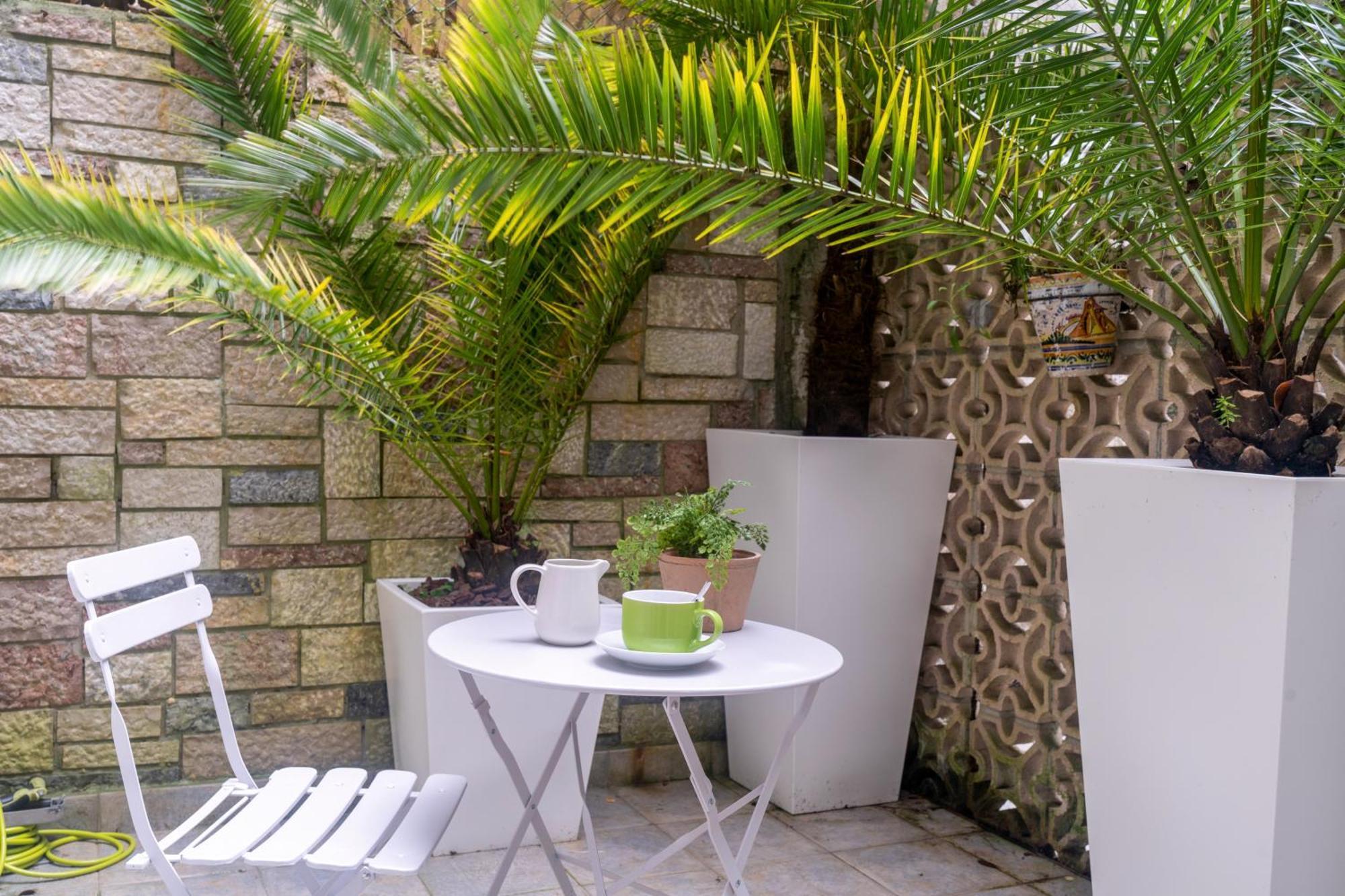 Appartement Miraconcha, In Front Of The Beach, Views And Parking Saint-Sébastien
